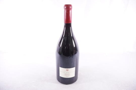 Bass Phillip Estate Pinot Noir Magnum 2020