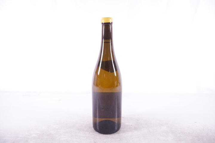 Pierre Overnoy Arbois Pupillin Savagnin 2011