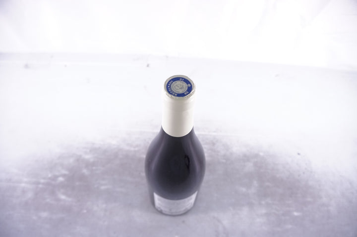 Julien Labet Les Varrons Pinot Noir 2019