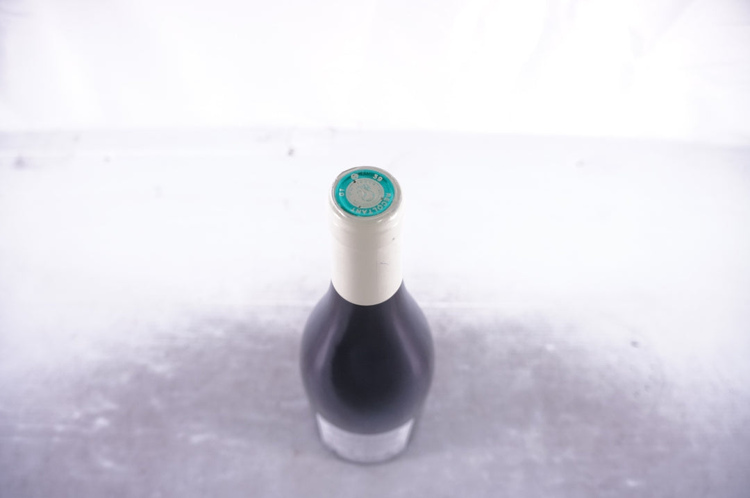 Julien Labet Les Varrons Pinot Noir 2020