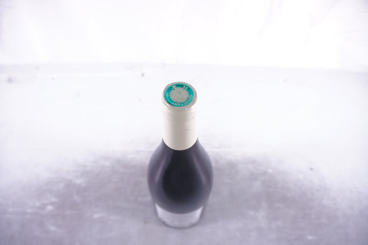 Julien Labet Les Varrons Pinot Noir 2020