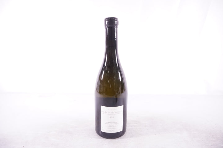 Marthe Henry Boillot Bourgogne Aligote 2019