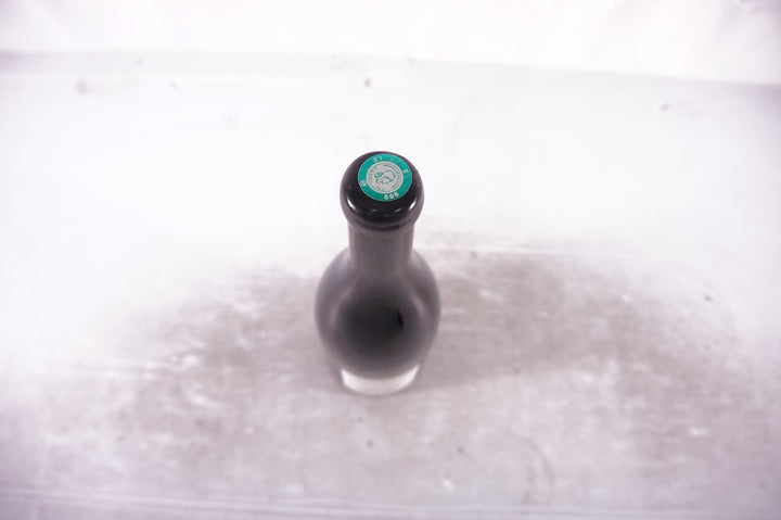 Marthe Henry Boillot Bourgogne Aligote 2019