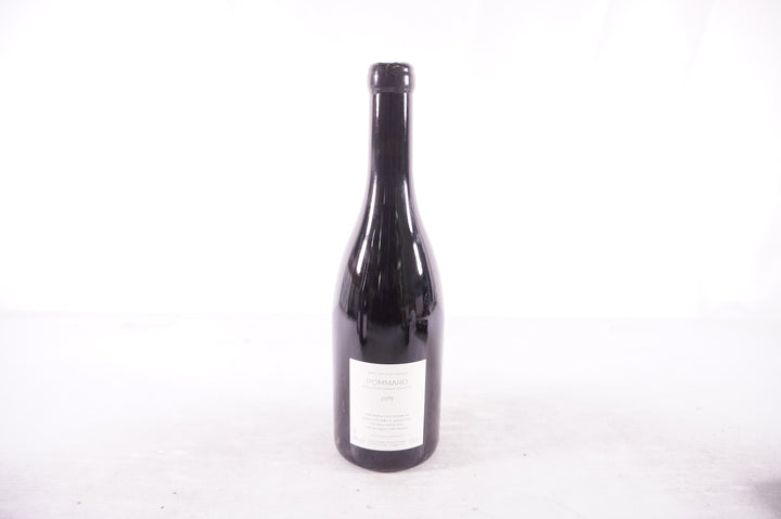 Marthe Henry Boillot Pommard 2019