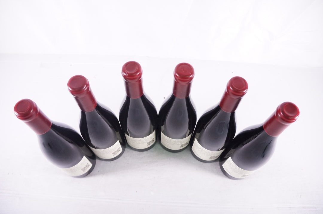 Bass Phillip Reserve Pinot Noir 2020