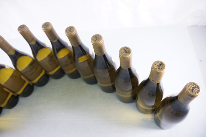 Coche Dury Bourgogne Blanc 2018