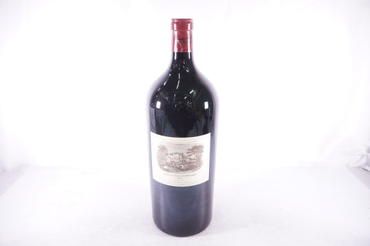 Chateau Lafite Imperial 2000