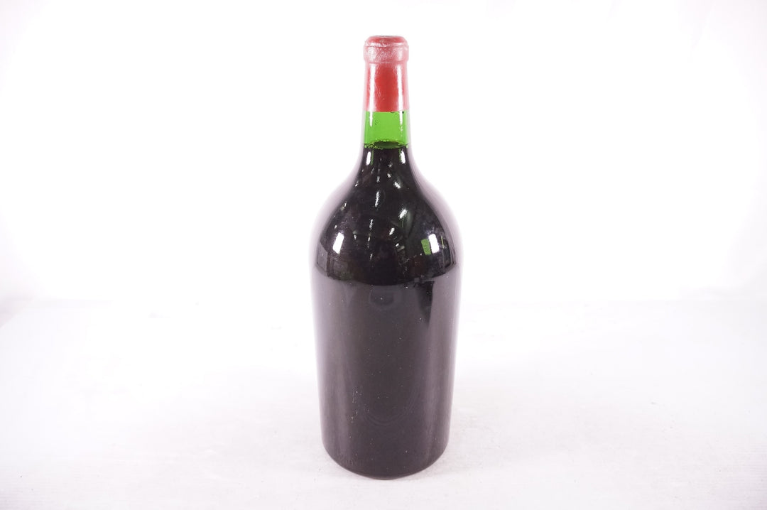 Chateau Latour Double Magnum 1975
