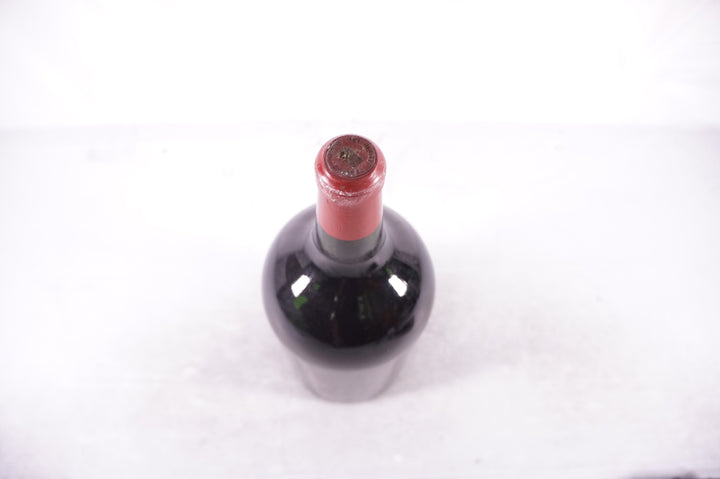Chateau Latour Double Magnum 1975