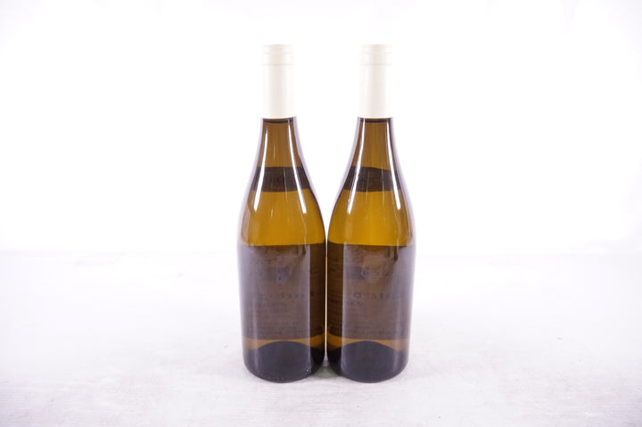 Paul Pernot Batard Montrachet Grand Cru 2017