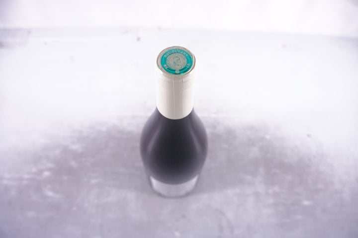 Julien Labet Les Champs Rouges Chardonnay 2019