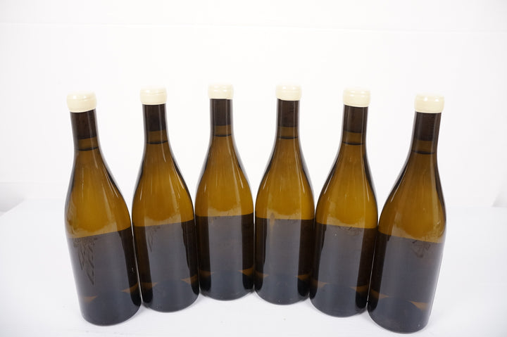 David Moret Bienvenue Batard Montrachet Grand Cru 2021