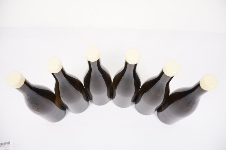 David Moret Bienvenue Batard Montrachet Grand Cru 2021