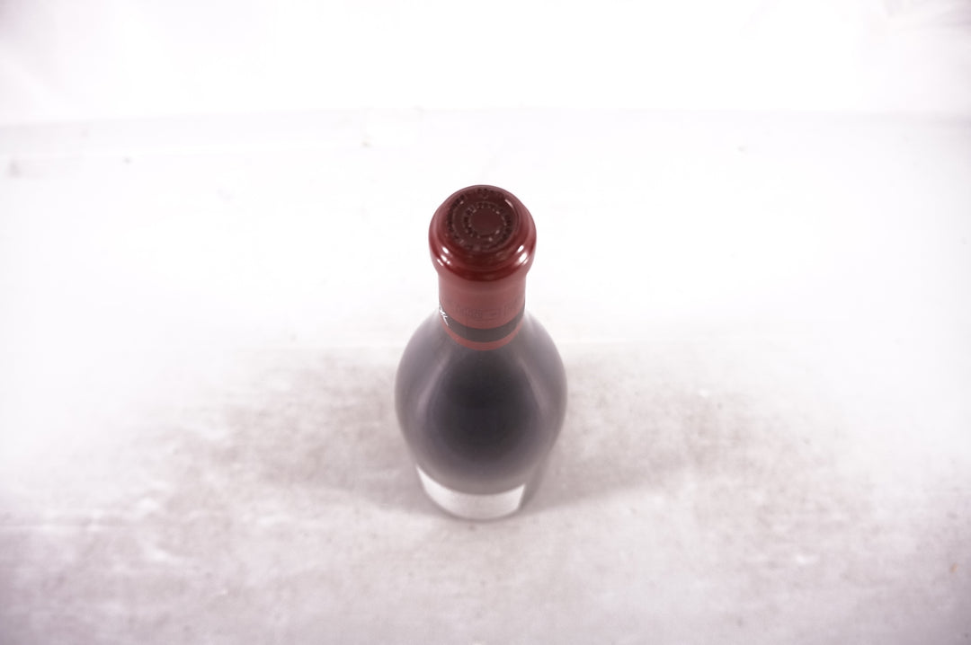 DRC Echezeaux Grand Cru 2014