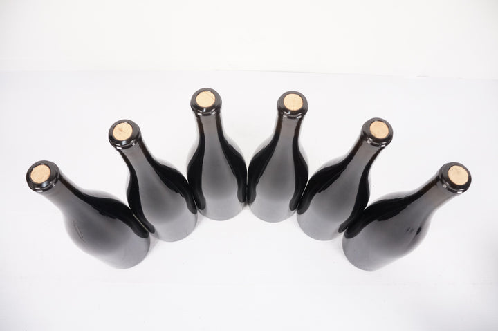 Domaine de la Rochette Les Margiles Pinot Noir 2020