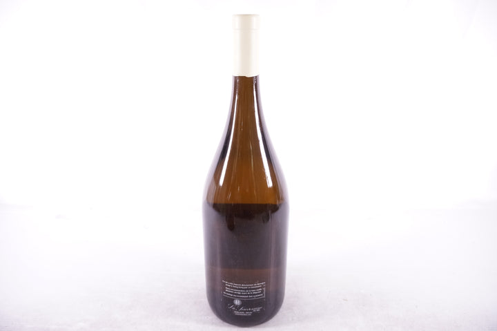 Clos Rougeard Saumur Blanc Breze Magnum 2015