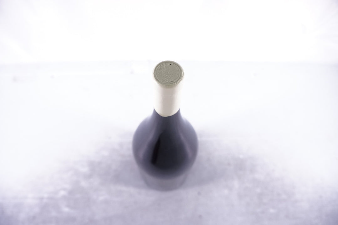 Clos Rougeard Saumur Blanc Breze Magnum 2015
