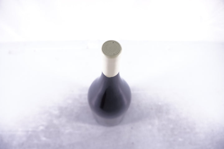 Clos Rougeard Saumur Blanc Breze Magnum 2015