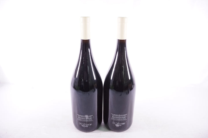 Clos Rougeard Saumur Champigny Le Bourg Magnum 2016