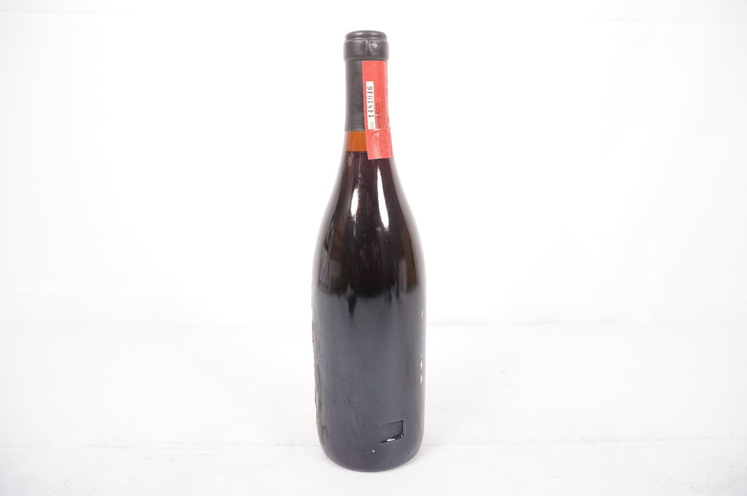 Gaja Barbaresco 1981 *