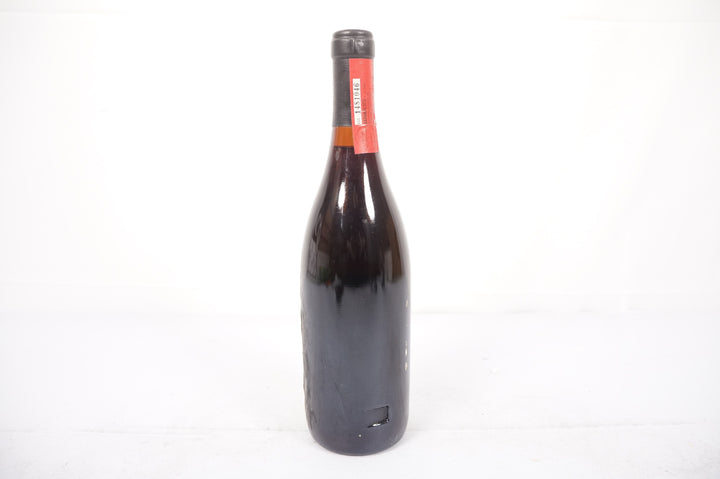 Gaja Barbaresco 1981 *