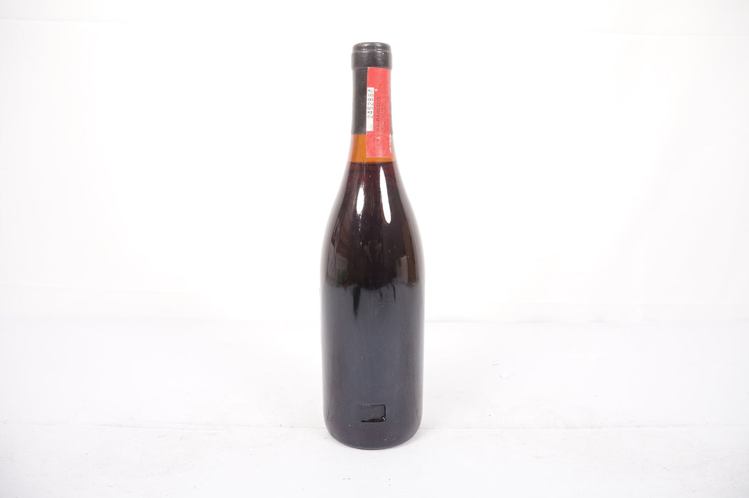 Gaja Barbaresco 1983 *