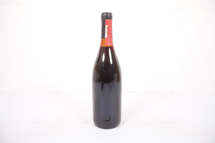 Gaja Barbaresco 1983 *
