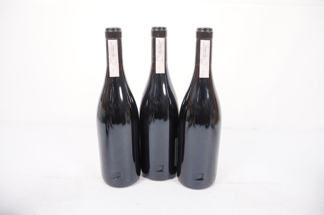 Gaja Barbaresco 2004 *