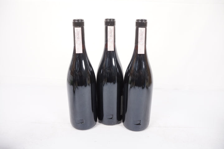 Gaja Barbaresco 2004 *