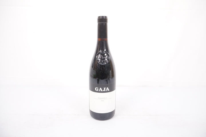 Gaja Barbaresco 2006