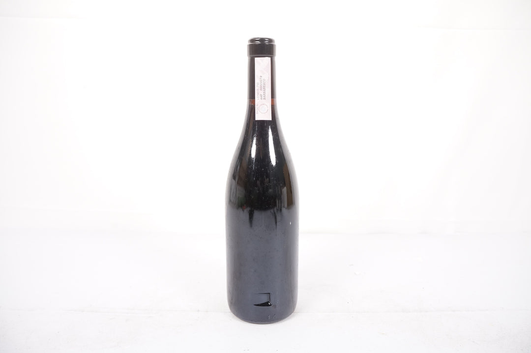 Gaja Barbaresco 2006