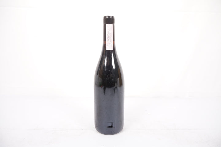 Gaja Barbaresco 2006