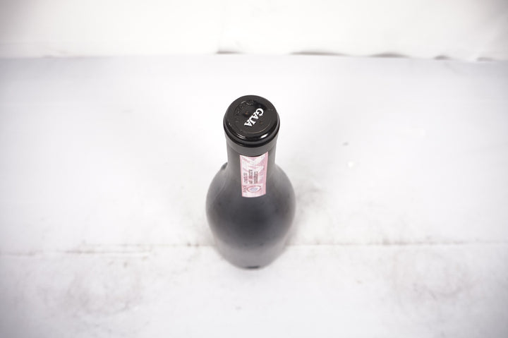 Gaja Barbaresco 2006