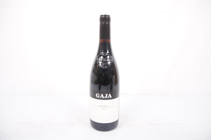 Gaja Barbaresco 2007
