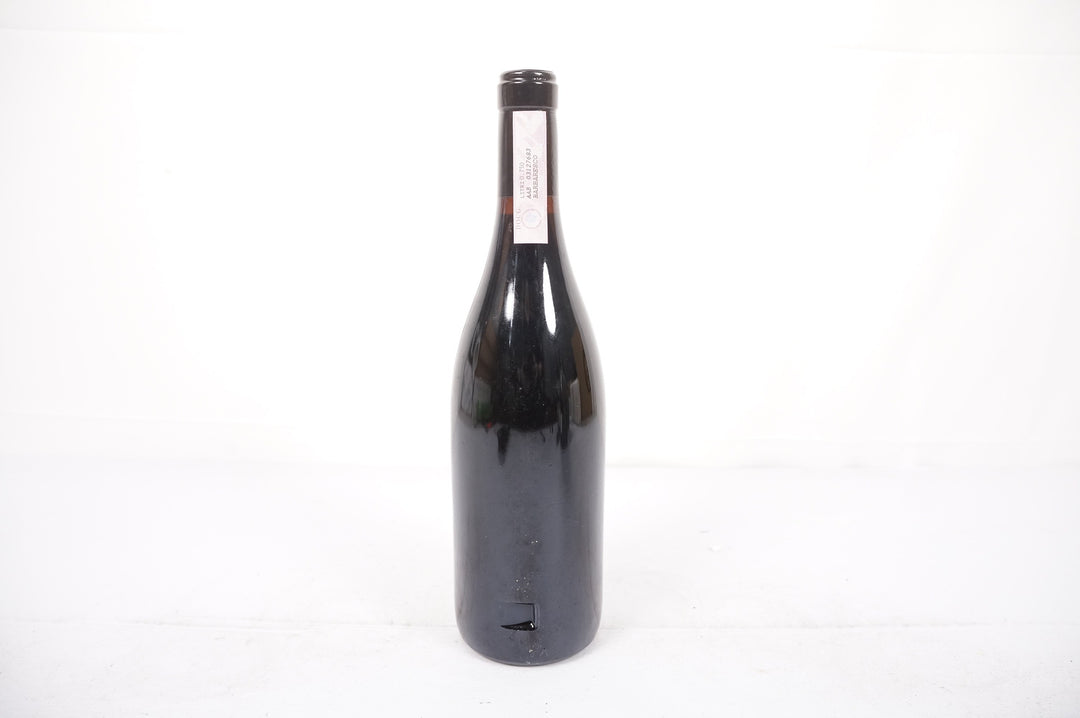 Gaja Barbaresco 2007