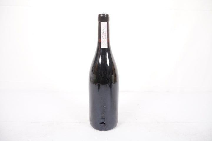 Gaja Barbaresco 2007