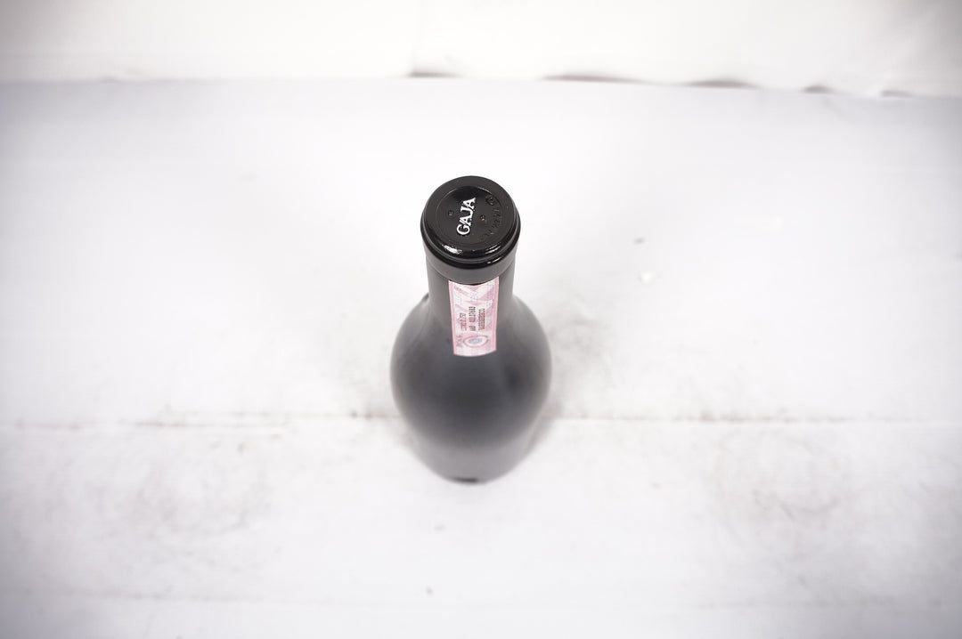 Gaja Barbaresco 2007