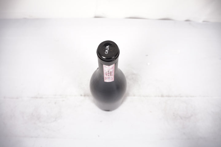 Gaja Barbaresco 2007