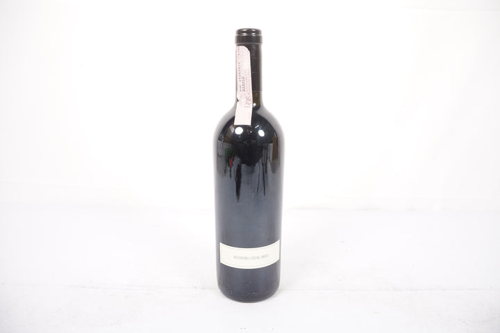 Gaja Barolo Sperss 1990