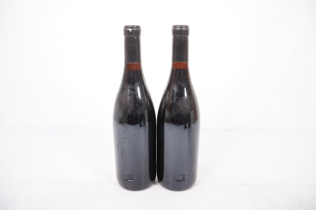 Gaja Sori Tildin 1999