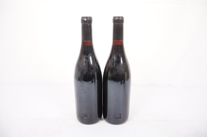 Gaja Sori Tildin 1999
