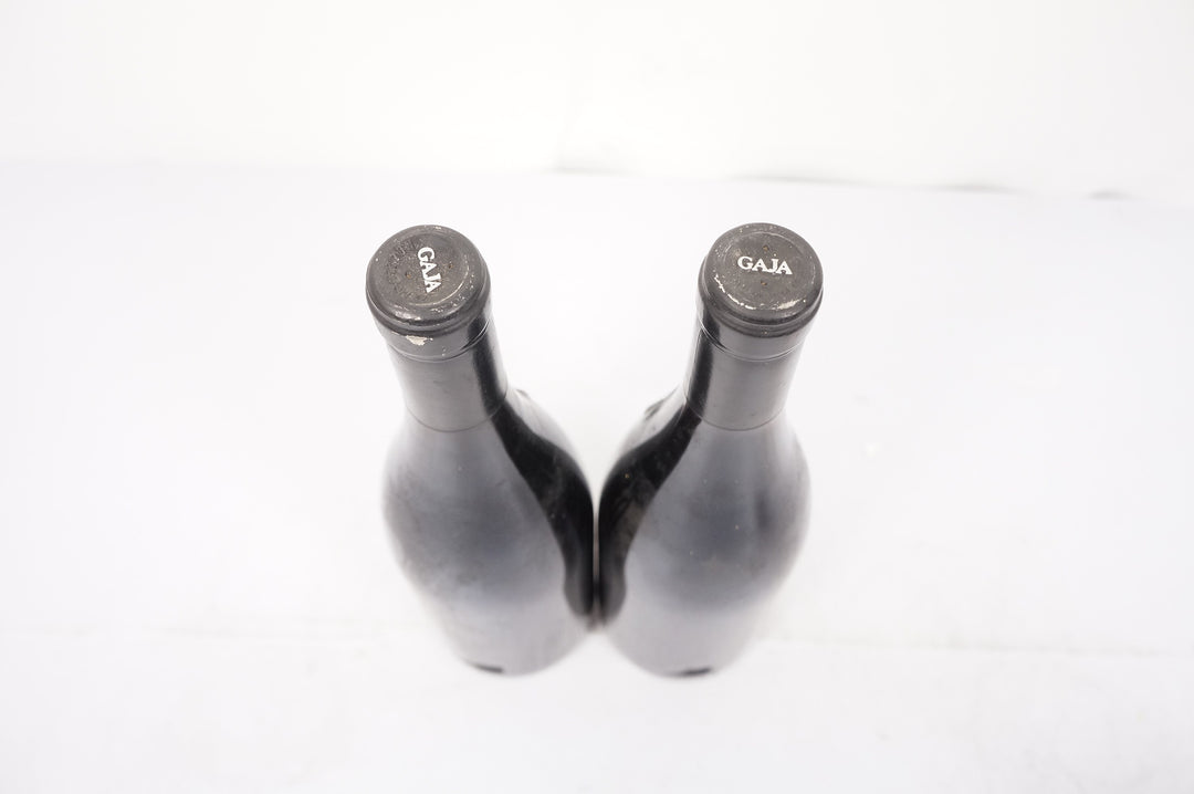 Gaja Sori Tildin 1999