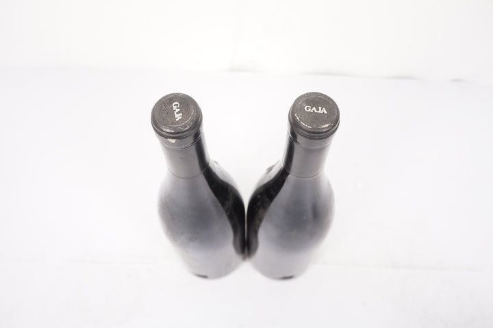 Gaja Sori Tildin 1999