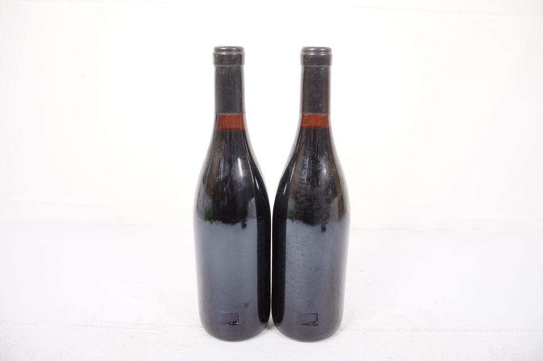 Gaja Sori San Lorenzo 1999
