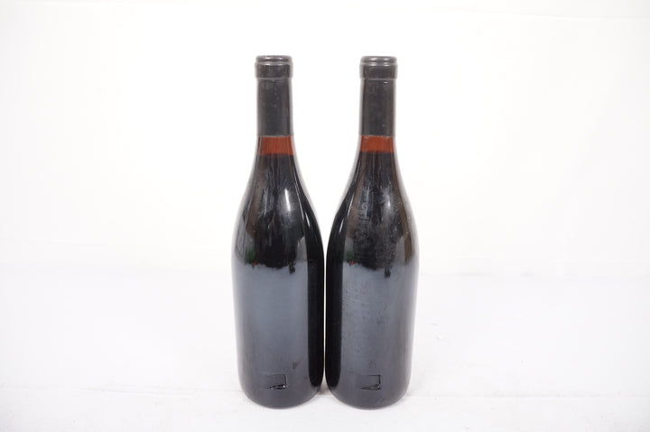 Gaja Sori San Lorenzo 1999