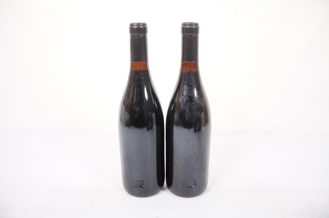 Gaja Costa Russi 1999