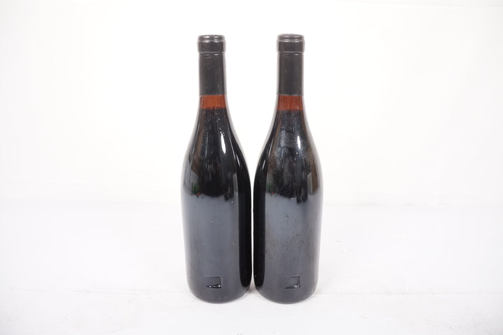 Gaja Costa Russi 1999
