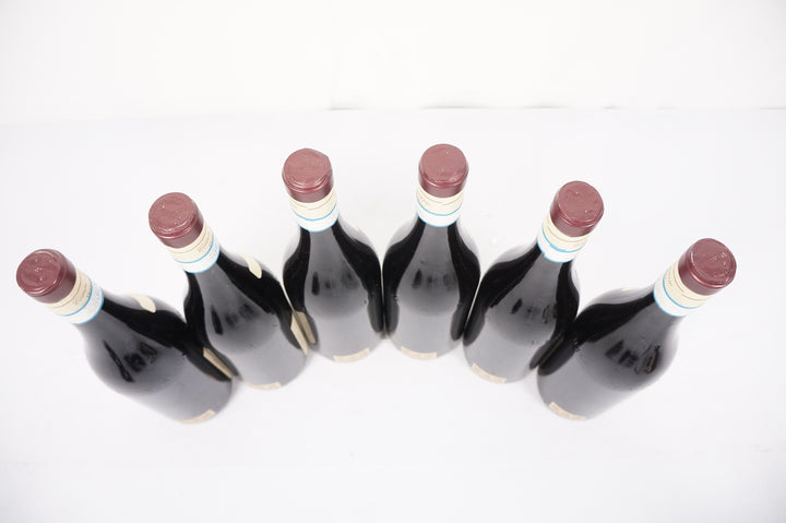 Lorenzo Accomasso Dolcetto d'Alba 2021