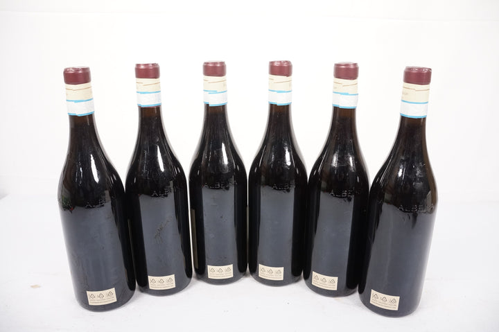 Lorenzo Accomasso Langhe Nebbiolo 2020
