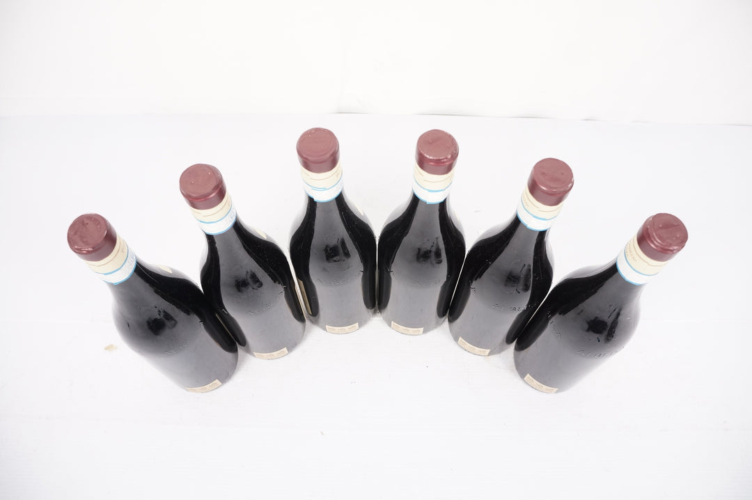Lorenzo Accomasso Langhe Nebbiolo 2020